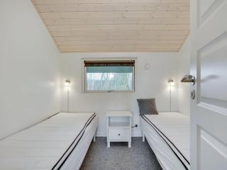 Holiday Home Ingward - 300m to the inlet by Interhome - 5