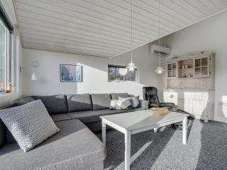Holiday Home Ingward - 300m to the fjord by Interhome - 3