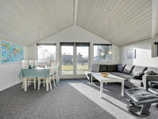 Holiday Home Ingward - 300m to the fjord by Interhome - 4