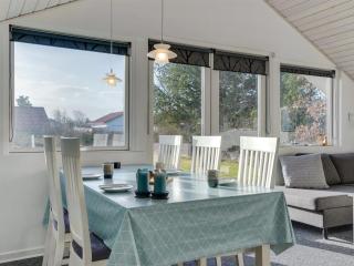 Holiday Home Ingward - 300m to the fjord by Interhome - 8