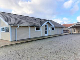 Holiday Home Clarina - 800m to the inlet by Interhome - 6