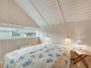 Holiday Home Clarina - 800m to the inlet by Interhome - 3
