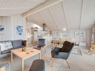 Holiday Home Clarina - 800m to the fjord by Interhome - Hemmet - 7