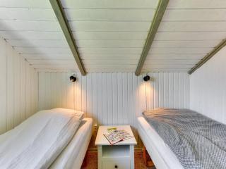 Holiday Home Cornelia - 100m to the inlet by Interhome - 8