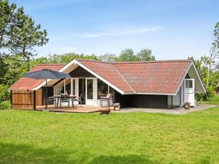 Holiday Home Cornelia - 100m to the fjord by Interhome - 7