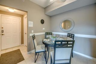 Gardens at Beachwalk #307 - 1