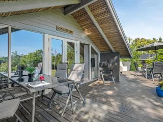 Holiday Home Tecla - 12km from the sea by Interhome - 3