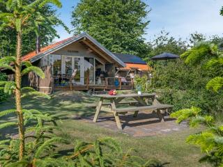 Holiday Home Tecla - 12km from the sea by Interhome - 4