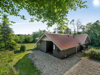 Holiday Home Tecla - 12km from the sea by Interhome - 2