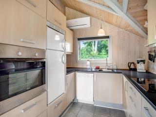 Holiday Home Tecla - 12km from the sea by Interhome - 1