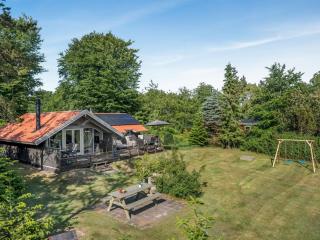 Holiday Home Tecla - 12km from the sea by Interhome - 4