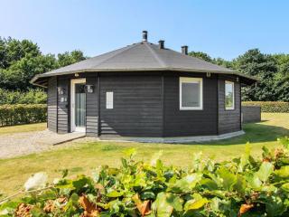 Holiday Home Jani - 25km from the sea by Interhome - 8
