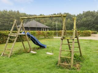 Holiday Home Jani - 25km from the sea by Interhome - 5