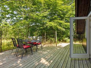 Holiday Home Caya - 450m to the inlet by Interhome - Hemmet - 9