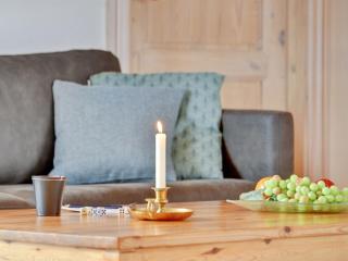 Holiday Home Karmen - 300m to the fjord by Interhome - 2