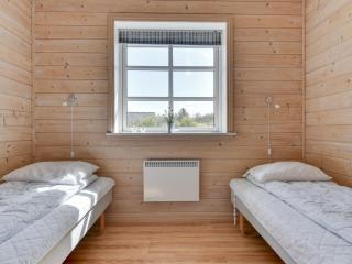 Holiday Home Fenja - 500m to the inlet by Interhome - Tarm - 3