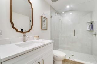 New Downtown Cottage on Camden #1 - 4