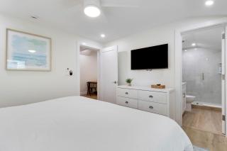 New Downtown Cottage on Camden #1 - 5