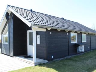 Holiday Home Gertrude - 1-1km to the inlet by Interhome - 8