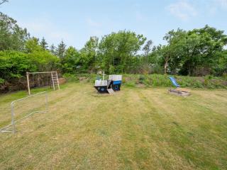Holiday Home Rika - 525m to the inlet by Interhome - 8