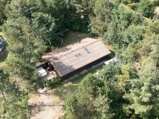 Holiday Home Gail - 400m to the fjord by Interhome - 8