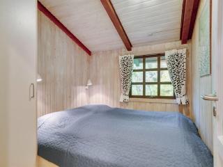Holiday Home Gail - 400m to the inlet by Interhome - 5