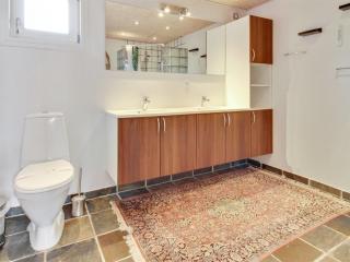 Holiday Home Yvonna - 350m to the inlet by Interhome - 1