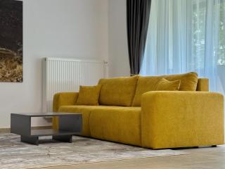 AntraLux Central Suite - 3