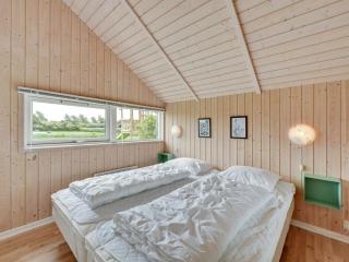 Holiday Home Binna - 1-2km to the inlet by Interhome - 1