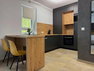AntraLux Central Suite - 7