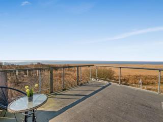 Holiday Home Bjart - 50m to the fjord by Interhome - 3