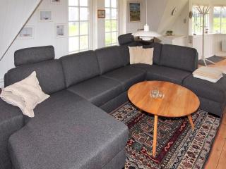 Holiday Home Analia - from the sea by Interhome - 9