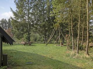 Holiday Home Alard - 300m to the inlet by Interhome - 7