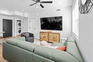 Easy Escape - Stay for 8 - 4