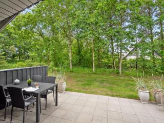 Holiday Home Ottilie - 350m to the inlet by Interhome - 4