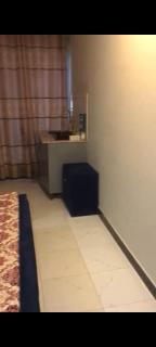 Studio Flat # 07 in Swiss Suits Hotel Appt Nirgoli road Bhurban Murree - 7