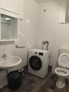 Rooms Marijeta - 1