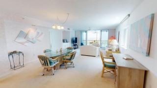 Ocean Harbor #1005B - 8