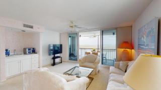 Ocean Harbor #1005B - 5