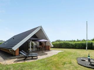 Holiday Home Earline - 900m to the fjord by Interhome - 0