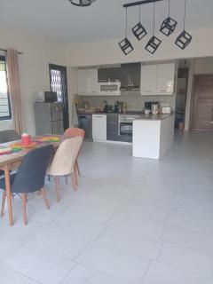 Mira lune villa - 9