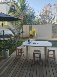 Mira lune villa - 6