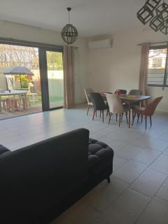 Mira lune villa - 3
