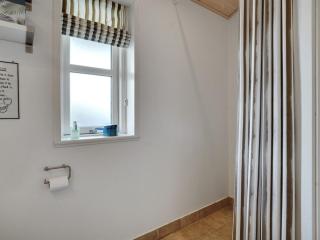 Holiday Home Sjarlotte - 100m from the sea by Interhome - 4