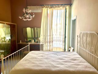 Appartamento Mascia - Nola - 4