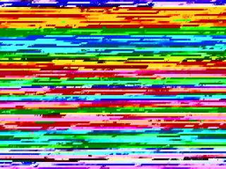 Holiday Home Frederica - 30km from the sea by Interhome - 8