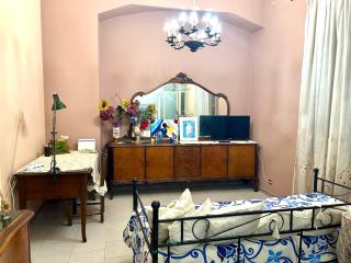 Appartamento Mascia - Nola - 9