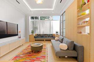 1 Bed Flat in London - Londen - 7