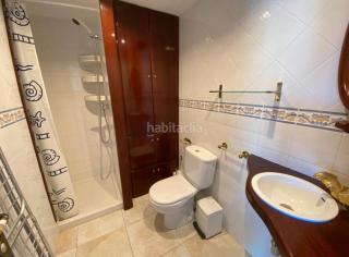 Apartamento frente al Mar, AA y Parking - 6