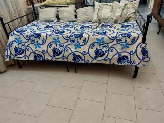Appartamento Mascia - Nola - 8